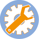 G2r Maintenance Icon