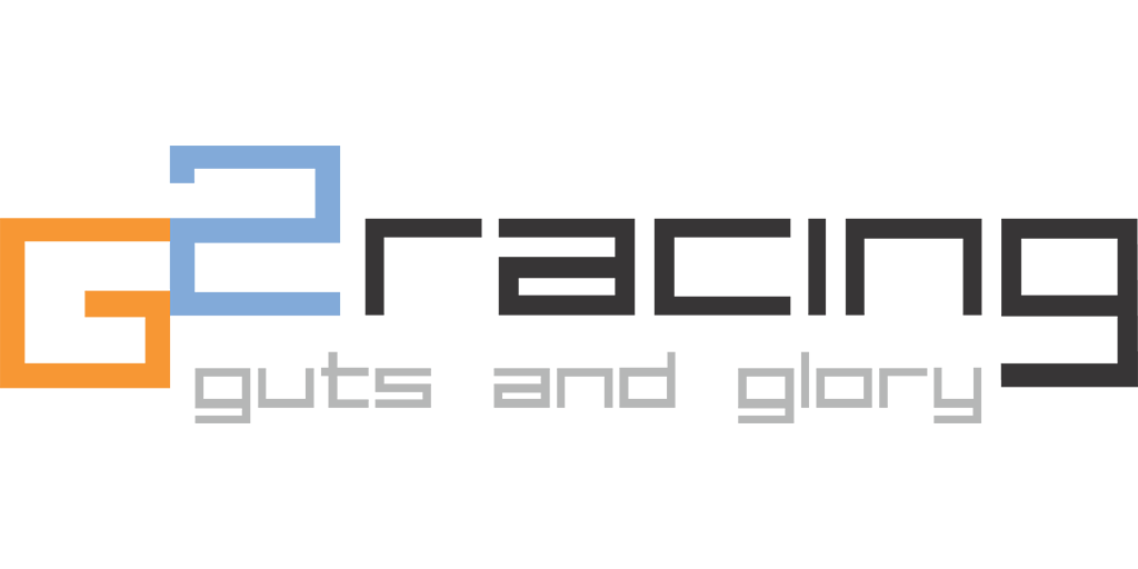 About us - about guts and glory racing | G2 Racing